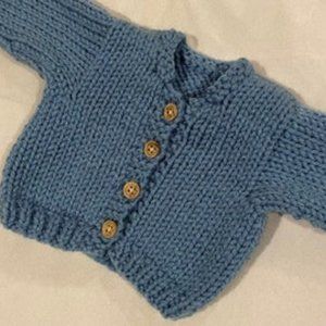 Songs for Littles ,crochet Ms. Rachel, amigurumi doll,